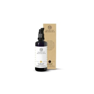 NUTRITIVE THERAPY 1