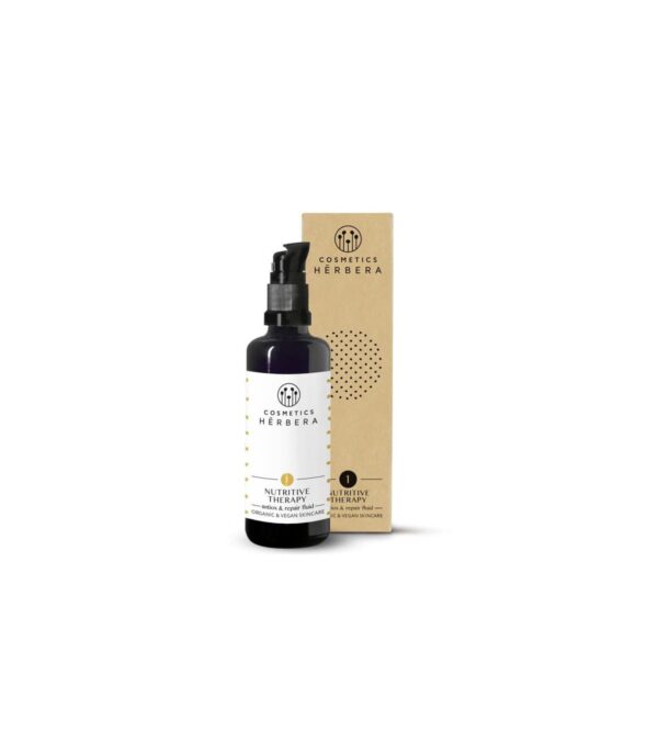 1-nutritive-therapy-piel-normal-seca-50ml