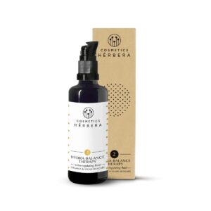 HYDRA-BALANCE THERAPY 2