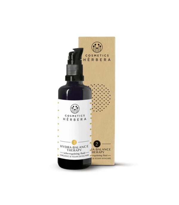 2-hydra-balance-therapy-pmixta-grasa-50ml 2-hydra-balance-therapy-pmixta-grasa-50ml