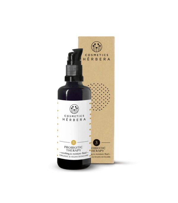 3-probiotic-therapy-piel-sensible-50ml 3-probiotic-therapy-piel-sensible-50ml