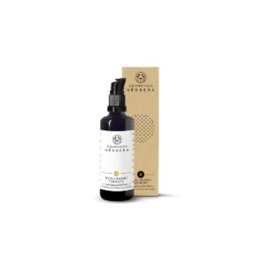 HYALURONIC THERAPY 4