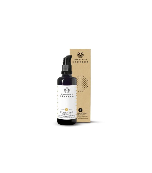 4-hyaluronic-therapy-antiedad-50ml
