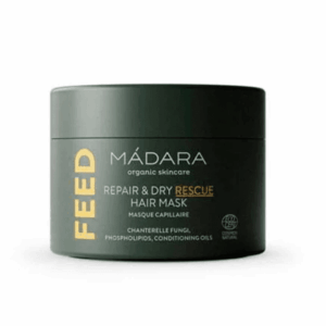 MASCARILLA CAPILAR FEED REPAIR