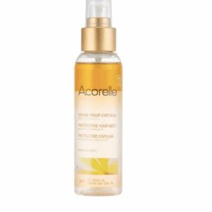 BRUMA CAPILAR PROTECTORA UV