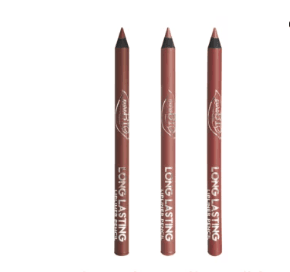 Long Lasting lip liner pencil PERFILADOR LABIOS