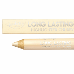 Highlighter Pencil Chubby ILUMINADOR
