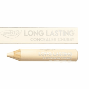 CORRECTOR CHUBBY PUROBIO