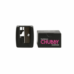 SACAPUNTAS CHUBBY