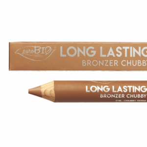 BRONZER PUROBIO