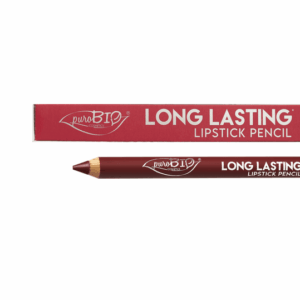 LONG LASTING LIPSTICK PUROBIO PINTALABIOS