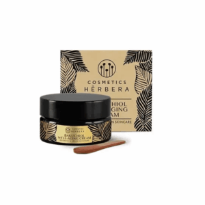 BAKUCHIOL CREMA WELL-AGING CREAM