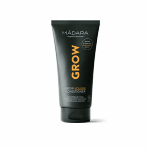 ACONDICIONADOR GROW
