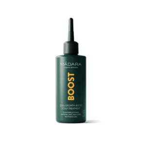 TRATAMIENTO CAPILAR BOOST