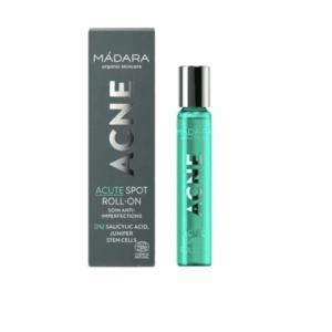 ACNÉ ACUTE SPOT ROLL ON