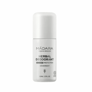 DESODORANTE HERBAL ROLL ON