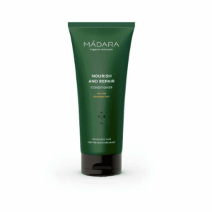 ACONDICIONADOR NUTRE & REPARA