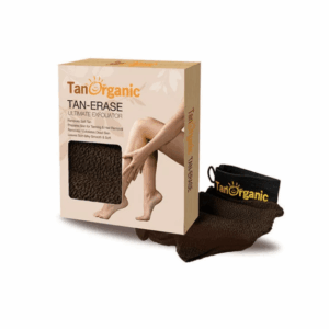 GUANTE EXFOLIANTE TAN-ERASE ULTIMATE