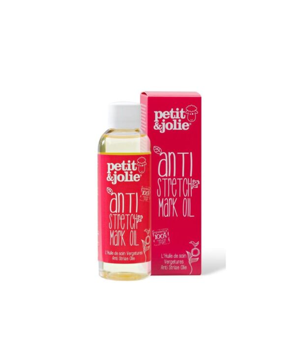 aceite-antiestrias-100ml aceite-antiestrias-100ml