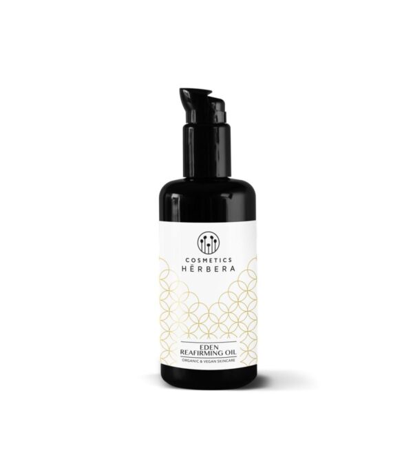 aceite-corp-eden-reafirmante-anticelulitico-200ml