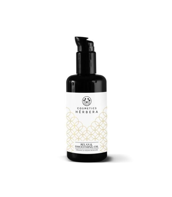 aceite-corp-relax-patocia-sensible-200ml