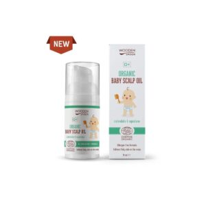 ACEITE COSTRA LACTEA 15ML