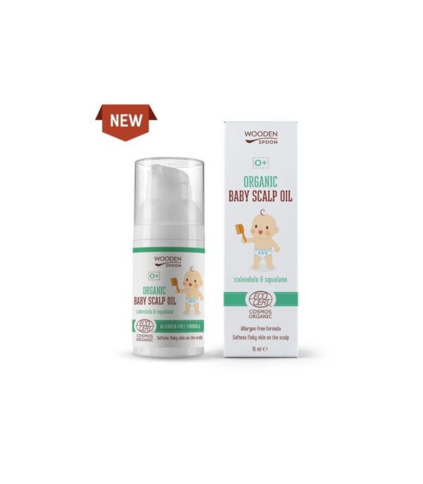 aceite-cuero-cabelludo-bebe-15ml aceite-cuero-cabelludo-bebe-15ml