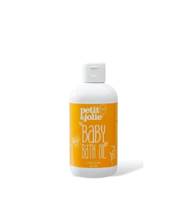 aceite-de-bano-bebe-200ml