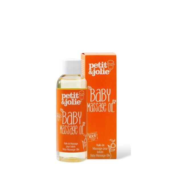 aceite-para-masaje-de-bebe-100ml aceite-para-masaje-de-bebe-100ml