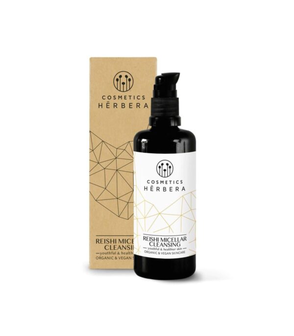 agua-micelar-de-rosa-damascena-con-reishi-100ml