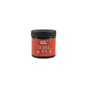 CALENDULA BALM