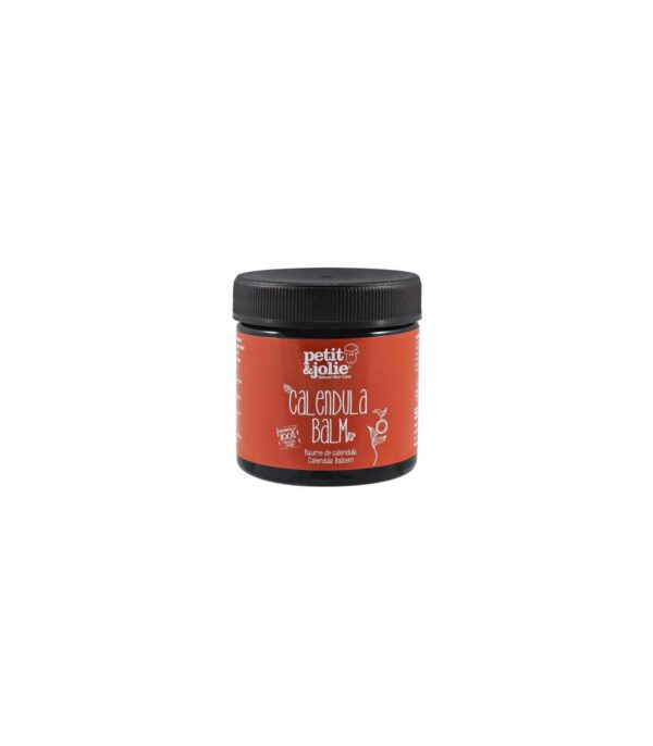 balsamo-de-calendula-55ml