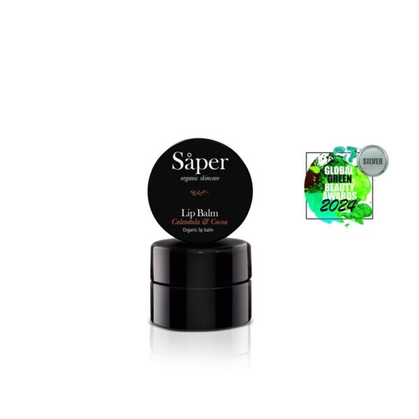 balsamo_labial_ecologico_calendula_saper_premio