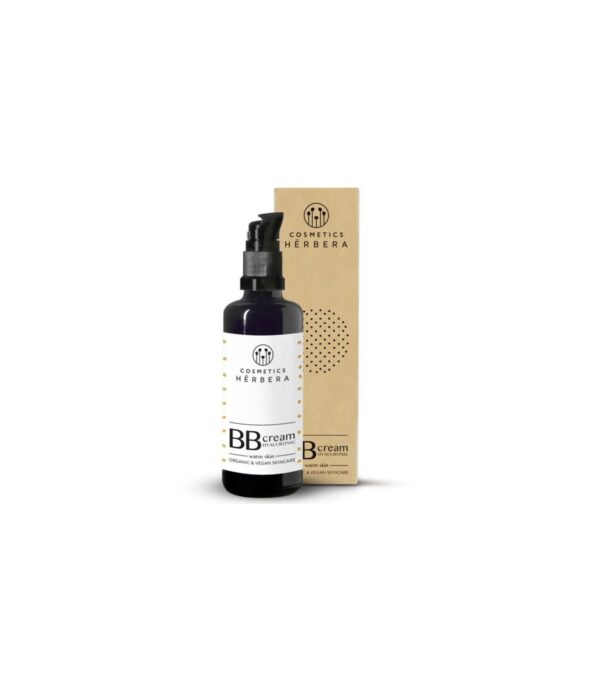 bb-cream-fps10-warm-50ml bb-cream-fps10-warm-50ml