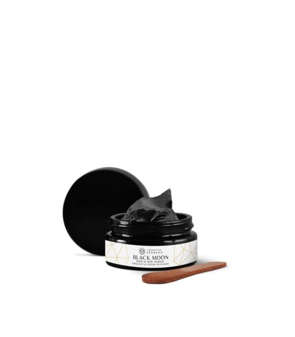 black-moon-balsamo-limpiador-leche-limpiadora-50ml black-moon-balsamo-limpiador-leche-limpiadora-50ml