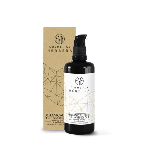 botanical-pure-cleansing-gel-100ml