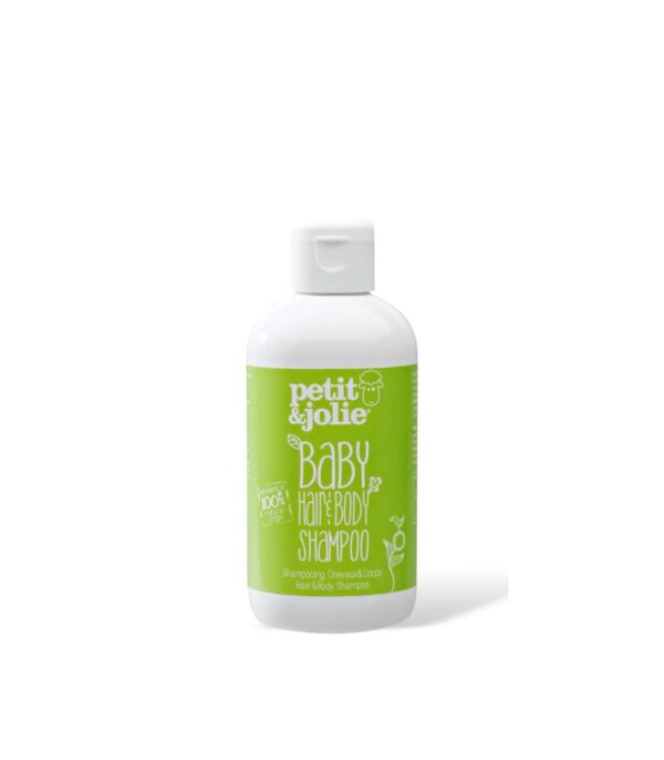 champu-y-gel-de-bano-bebe-200ml champu-y-gel-de-bano-bebe-200ml