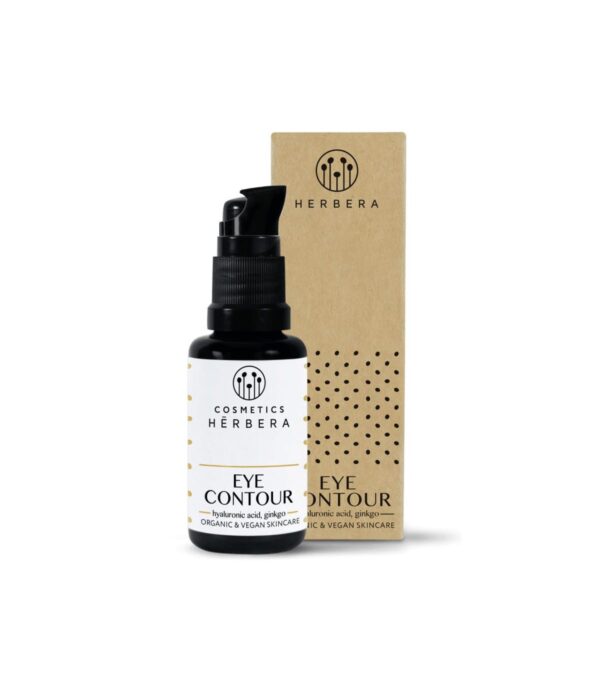 contorno-de-ojos-hialuronico-gingko-y-cafe-30ml contorno-de-ojos-hialuronico-gingko-y-cafe-30ml