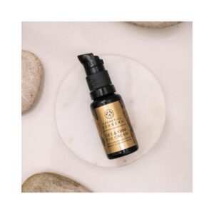 CONTORNO OJOS LIFT&FIRM 15ML