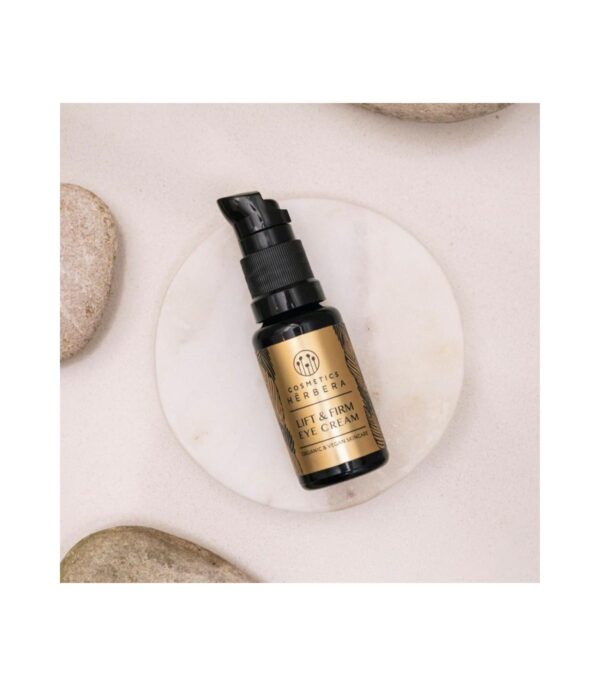 contorno-de-ojos-liftfirm-15ml contorno-de-ojos-liftfirm-15ml