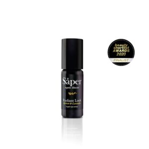 RADIANT LOOK CONTORNO DE OJOS ROLL ON