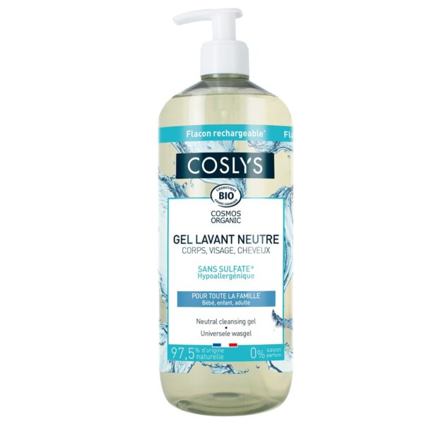coslys-gel-universal-universelle-gamaorganics_1