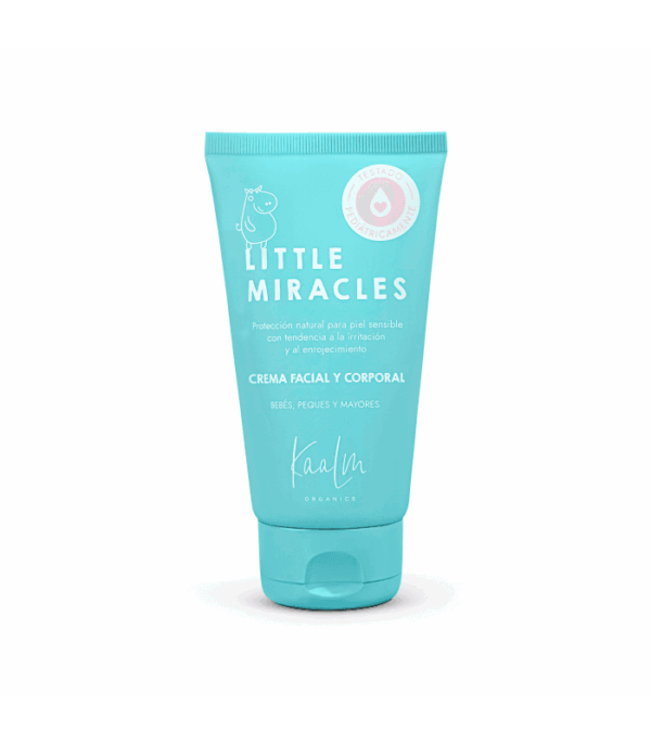 crema-calmante-facial-y-corporal-little-miracles
