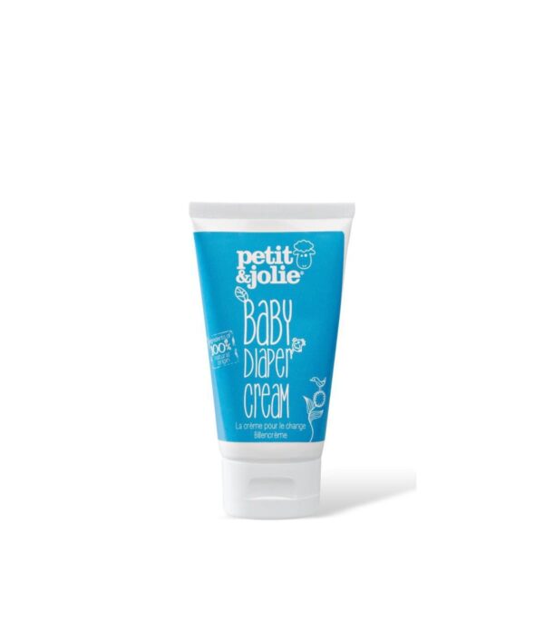 crema-panal-bebe-75ml
