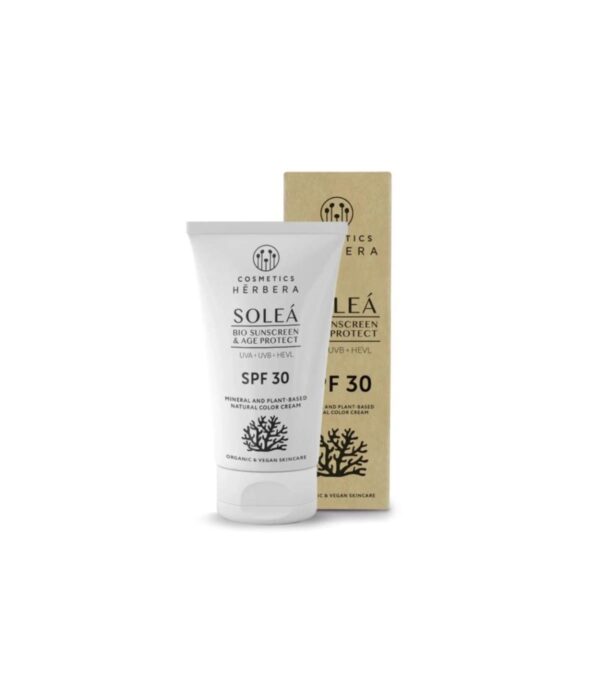 crema-solar-solea-fps30-50ml