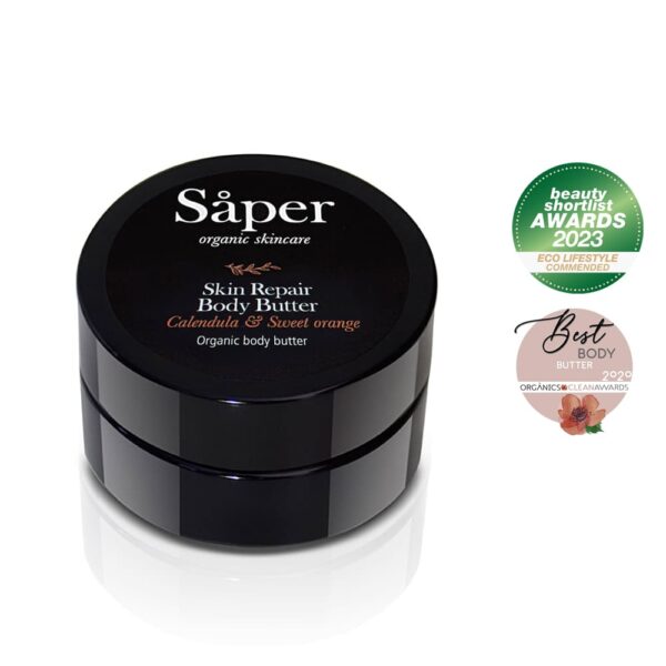 crema_corporal_ecologica_calendula_saper_premio crema_corporal_ecologica_calendula_saper_premio