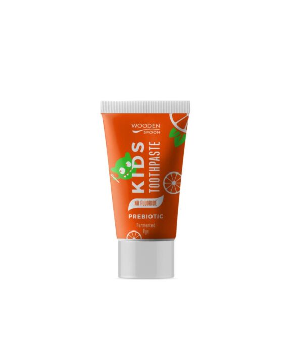 dentifrico-ninos-probiotico-sin-fluor-50ml dentifrico-ninos-probiotico-sin-fluor-50ml