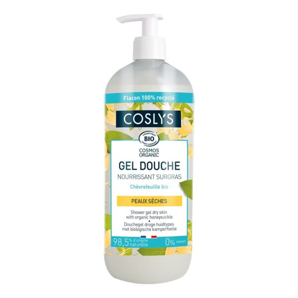 gel_de_ducha_piel_seca_madreselva