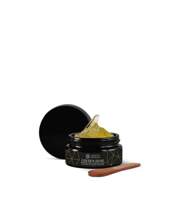 golden-dune-balsamo-desm-mascarilla-nutr-50ml