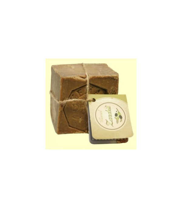 jabon-de-alepo-con-40-de-laurel-150g